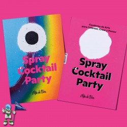 Recortables Para Niñas 6 Años: Libro Manualidades Para Color