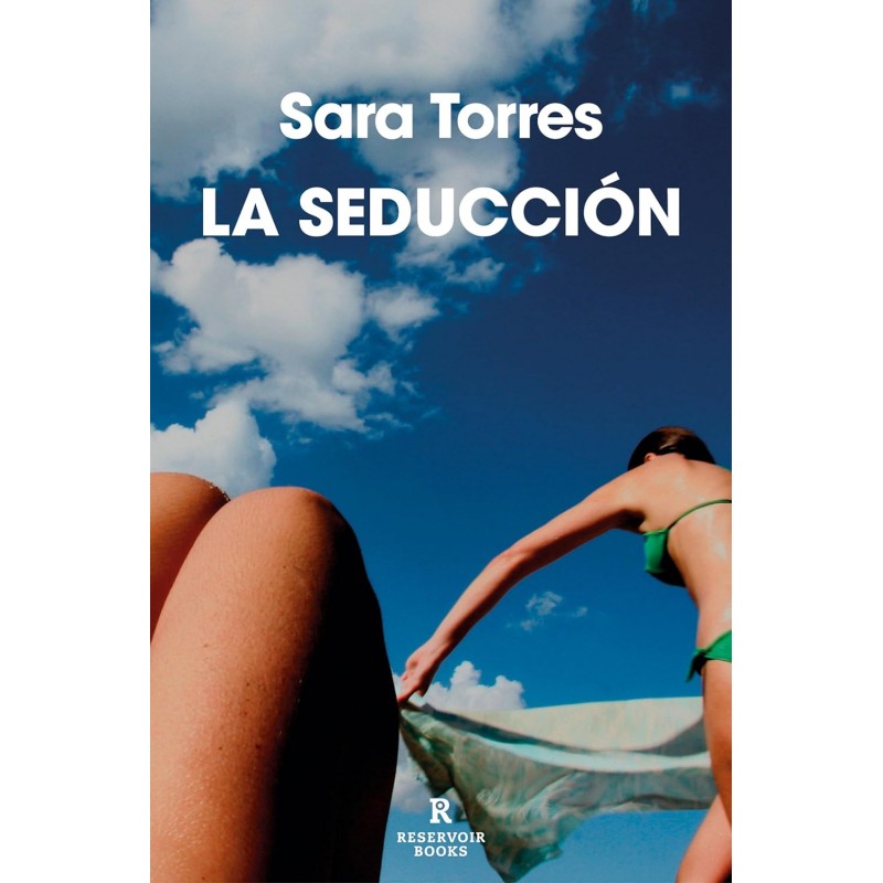 LA SEDUCCIÓN