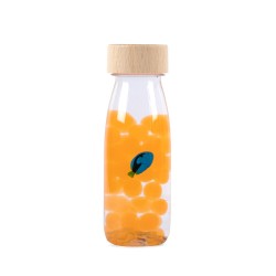 BOTELLA SENSORIAL SOUND BOTTLE TANG