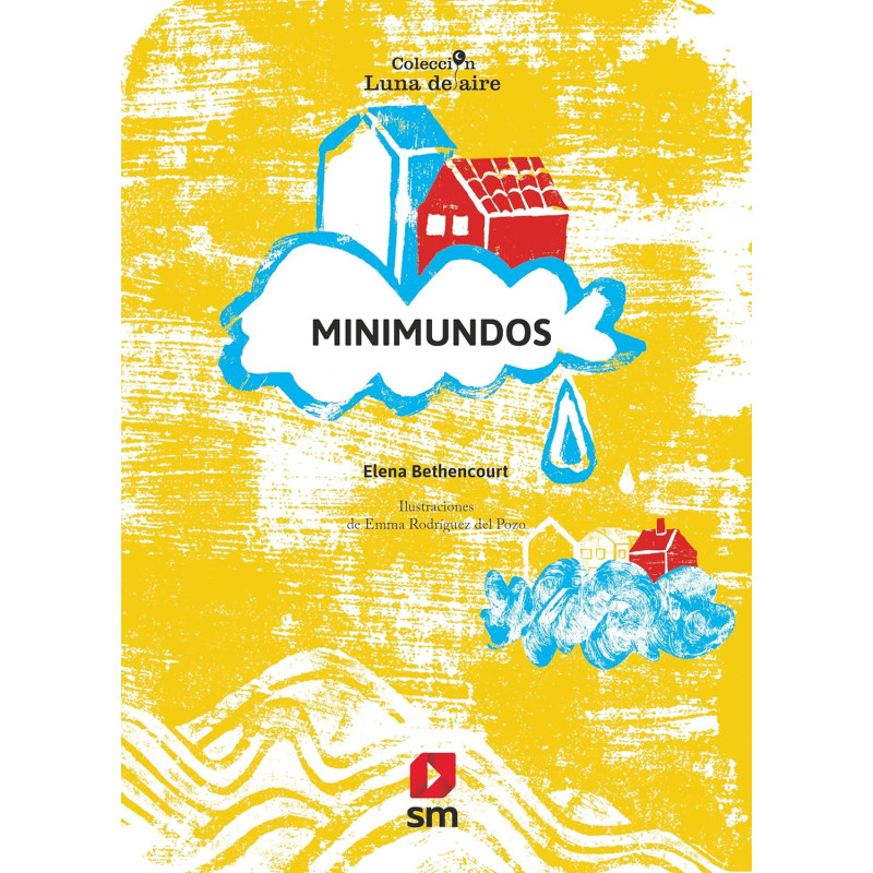 MINIMUNDOS