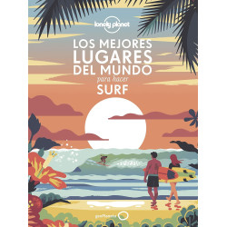 LOS MEJORES LUGARES DEL MUNDO PARA HACER SURF