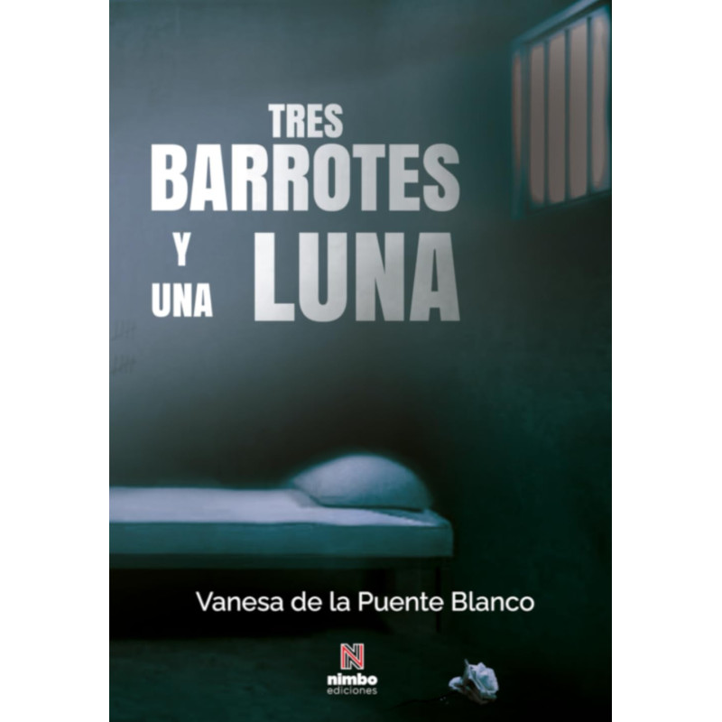 TRES BARROTES Y UNA LUNA