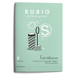 ESCRITURA RUBIO 8