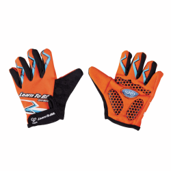 GUANTES TODOTERRENO TALLA S HAPE