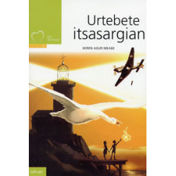 URTEBETE ITSASARGIAN