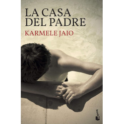 LA CASA DEL PADRE