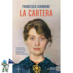 LA CARTERA