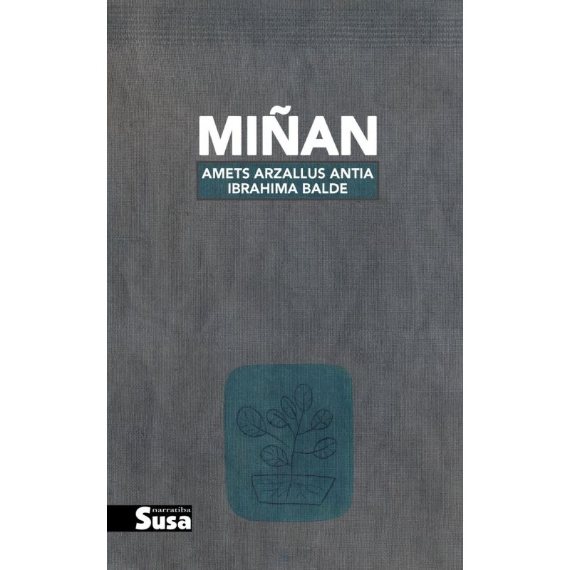 MIÑAN