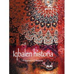 IQBALEN HISTORIA