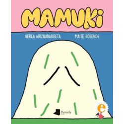 MAMUKI