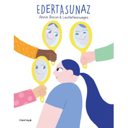 EDERTASUNAZ