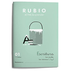 ESCRITURA RUBIO 01