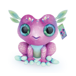 PELUCHE LYLIA NEBULOUS STARS