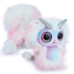 PELUCHE NEBULOUS STARS ASTRIA