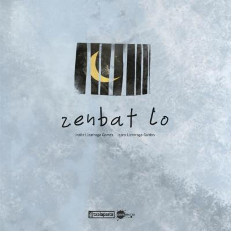 ZENBAT LO