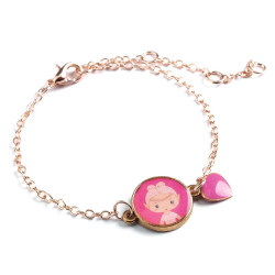 PULSERA TINYLY ELFE