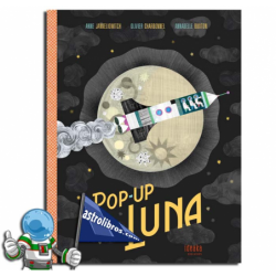 POP-UP LUNA | IDEAKA BILDUMA
