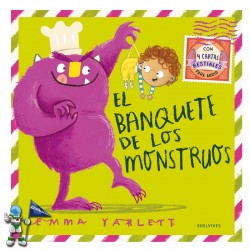 Libros Infantiles, libros para niños, México, Libros 3d, libros con  solapas, libros rigidos, libros para niños de 3 años, libros para niños de  5 años