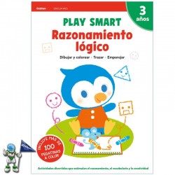 Aprender a Escribir con el Método Montessori: Libro de actividades  Montessori +3 años - Libro de actividades para niños - Aprender a repasar  letras y