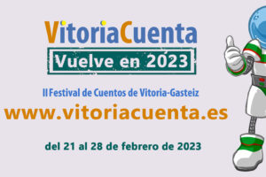 VitoriaCuenta 2023