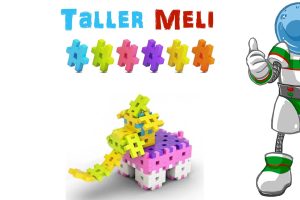 Taller Meli