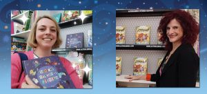 Jurado 2025 RadioCuentos