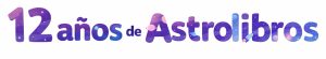 12 Años de Astrolibros Vitoria-Gasteiz