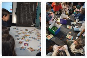 Talleres Astrolibros