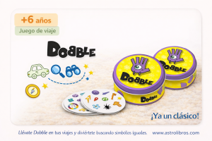 Astrolibros-recomienda-los-10-mejores-juegos-para-viajar