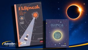 Libros eclipses en euskera