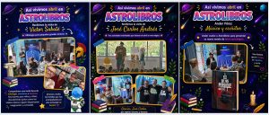 Abril-Astrolibros-2026