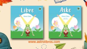 Libr-Aske-Liburudenda-Astrolibros