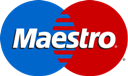 Maestro_logo